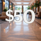 Here are Ultimate Trick to Finding 5-Star Hotels for $50/Night