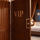 Genius Travel Tricks to Get VIP Hotel Upgrades for Free